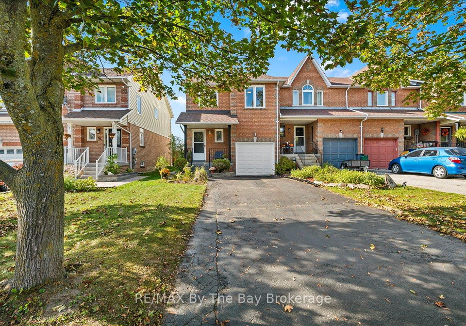 92-brucker-road-barrie-ontario-s12451530
