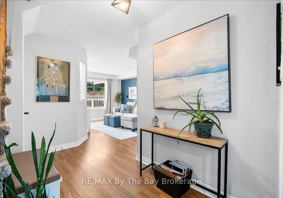 92-brucker-road-barrie-ontario-s12451530