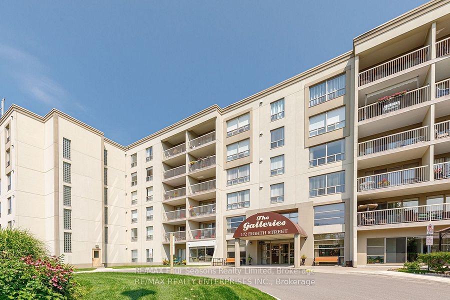 172-eighth-street-collingwood-ontario-s12451550