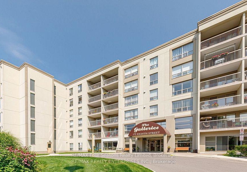 172-eighth-street-collingwood-ontario-s12451550