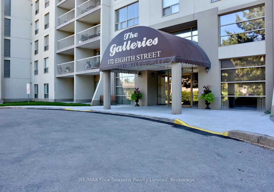 172-eighth-street-collingwood-ontario-s12451550
