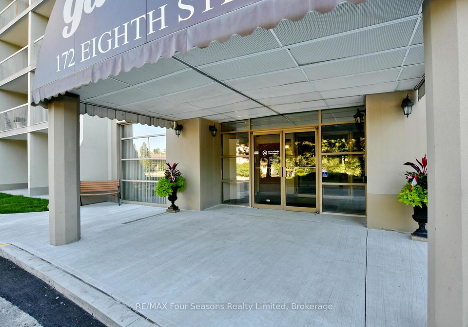 172-eighth-street-collingwood-ontario-s12451550
