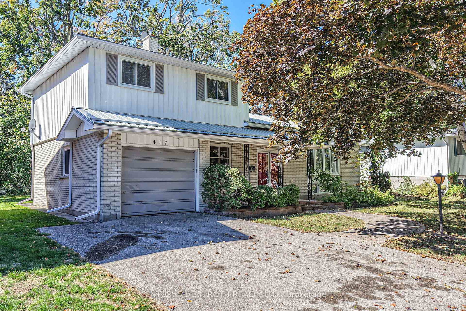 417-harmon-road-orillia-ontario-s12451594