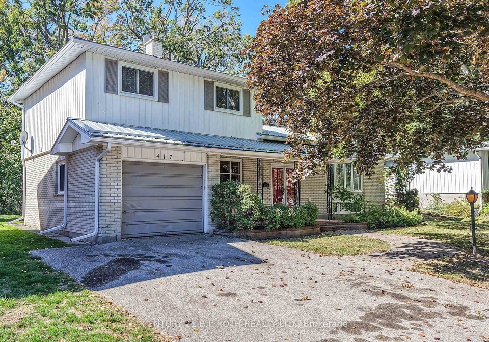 417-harmon-road-orillia-ontario-s12451594