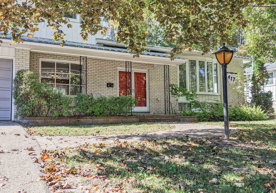 417-harmon-road-orillia-ontario-s12451594