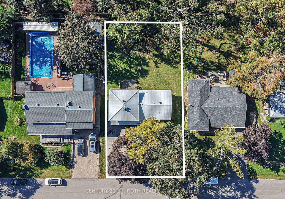 417-harmon-road-orillia-ontario-s12451594