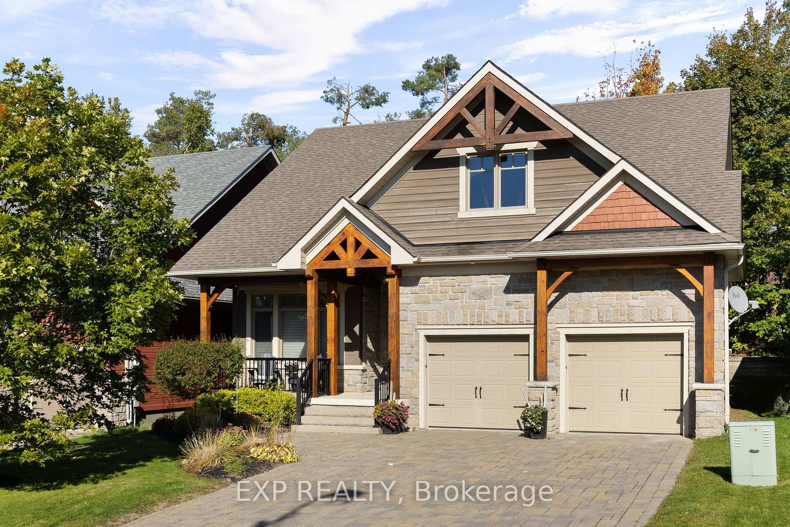 37-landscape-drive-oro-medonte-ontario-s12451598