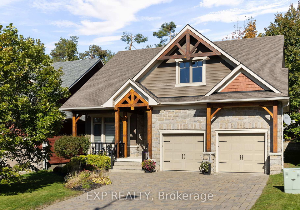 37-landscape-drive-oro-medonte-ontario-s12451598