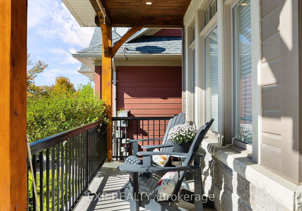 37-landscape-drive-oro-medonte-ontario-s12451598