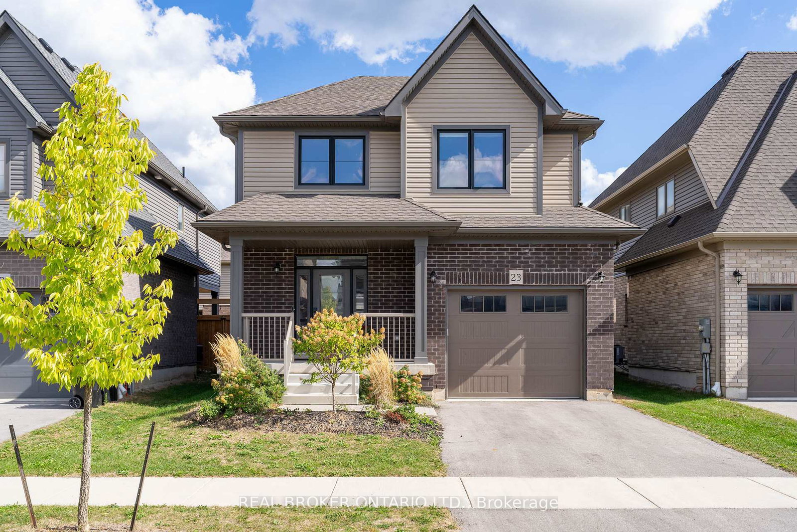 23-kerr-street-collingwood-ontario-s12451653