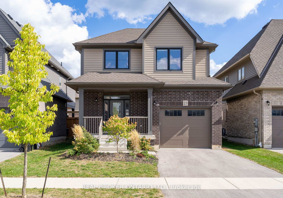 23-kerr-street-collingwood-ontario-s12451653