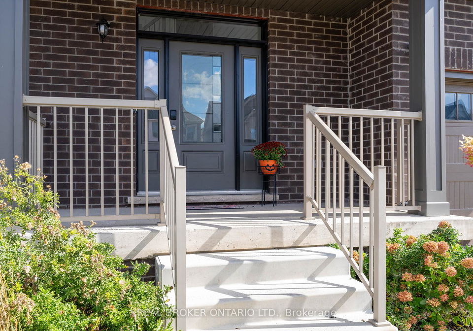 23-kerr-street-collingwood-ontario-s12451653