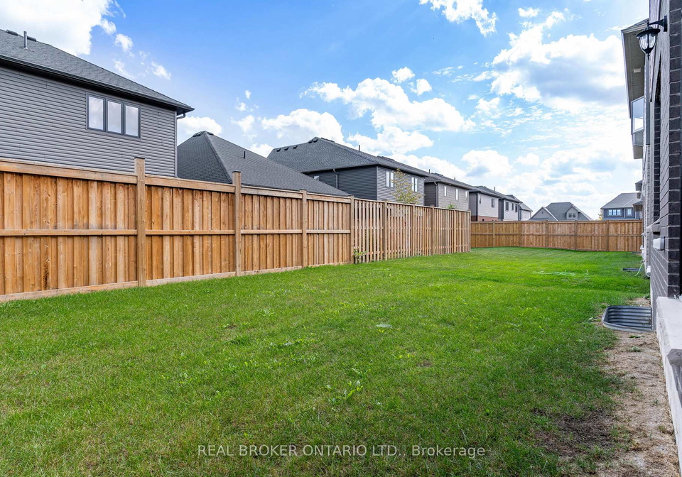 23-kerr-street-collingwood-ontario-s12451653
