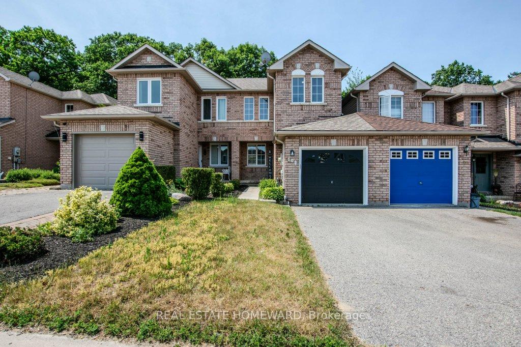 108-hawthorne-crescent-barrie-ontario-s12451664