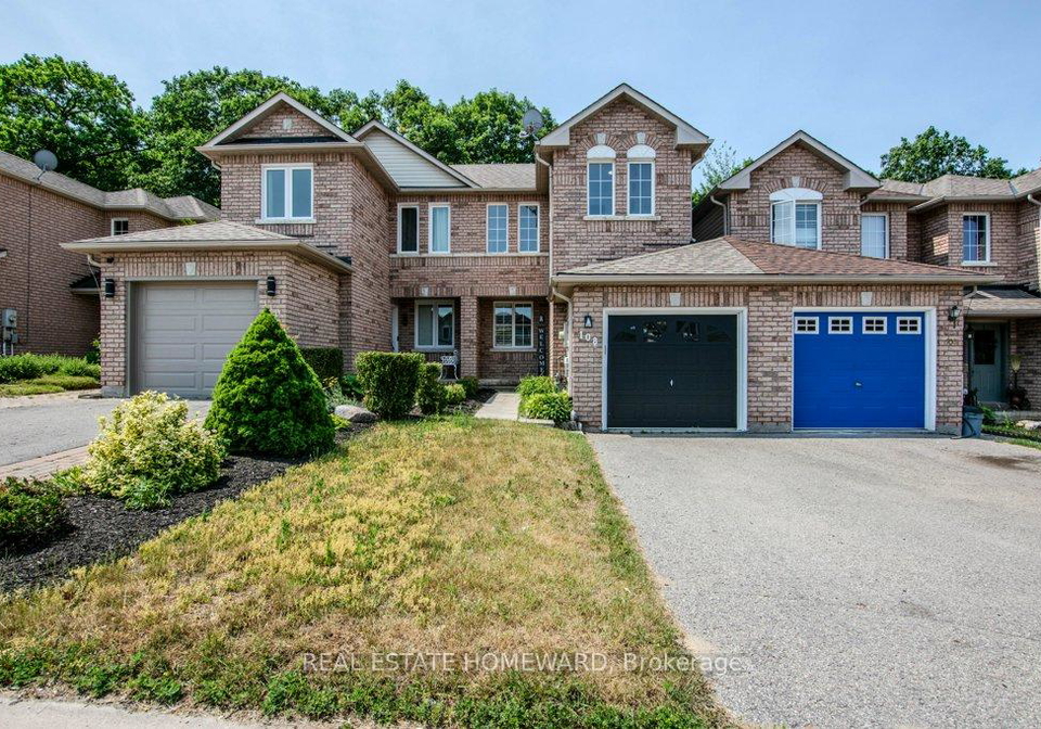 108-hawthorne-crescent-barrie-ontario-s12451664