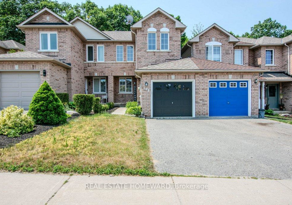 108-hawthorne-crescent-barrie-ontario-s12451664