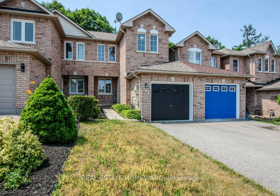 108-hawthorne-crescent-barrie-ontario-s12451664