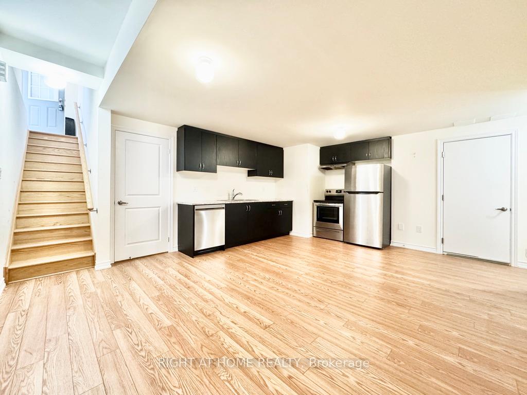 106-durham-avenue-barrie-ontario-s12451785