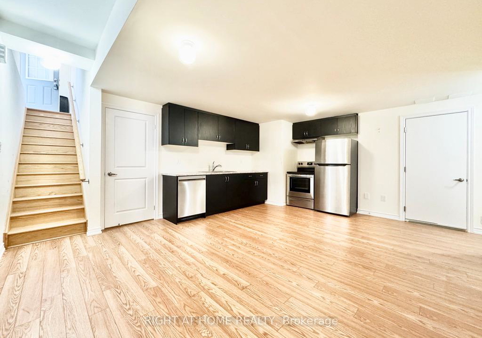 106-durham-avenue-barrie-ontario-s12451785
