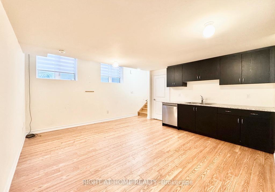 106-durham-avenue-barrie-ontario-s12451785