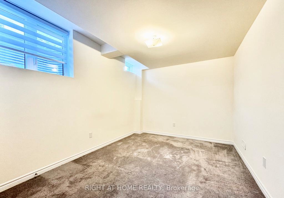 106-durham-avenue-barrie-ontario-s12451785
