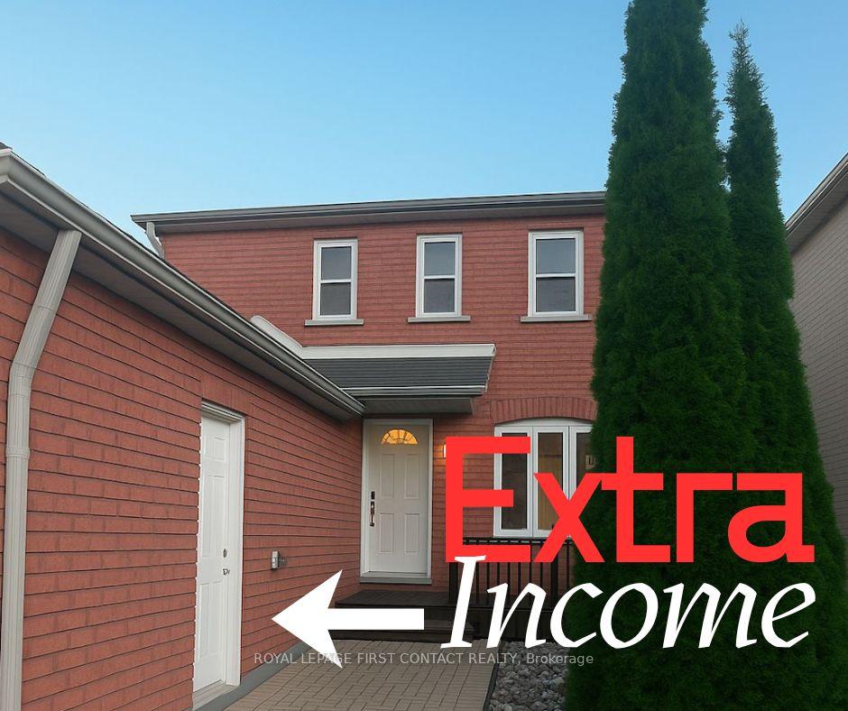 43-delaney-crescent-barrie-ontario-s12451829