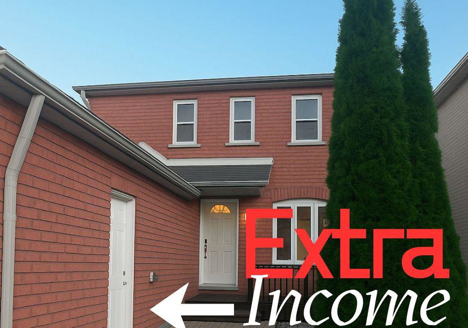 43-delaney-crescent-barrie-ontario-s12451829
