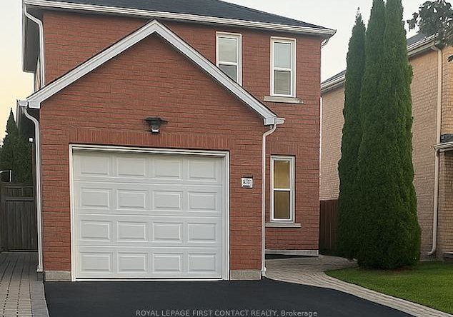 43-delaney-crescent-barrie-ontario-s12451829
