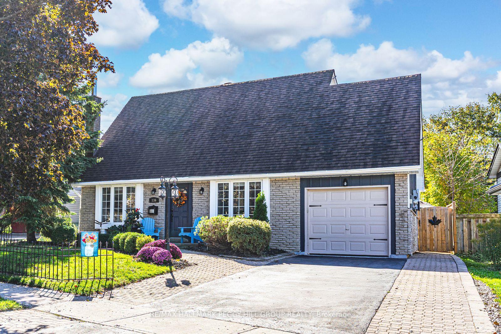 136-oren-boulevard-barrie-ontario-s12451852
