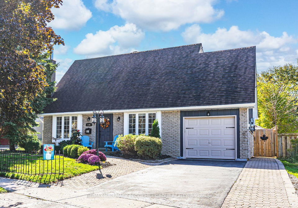 136-oren-boulevard-barrie-ontario-s12451852