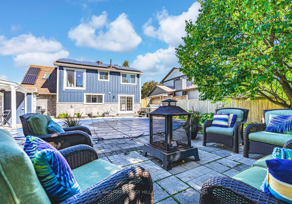 136-oren-boulevard-barrie-ontario-s12451852