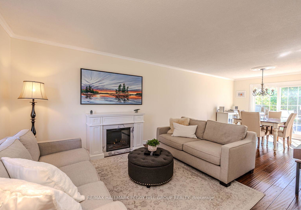136-oren-boulevard-barrie-ontario-s12451852