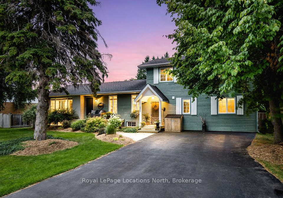 221-jane-street-clearview-ontario-s12451972