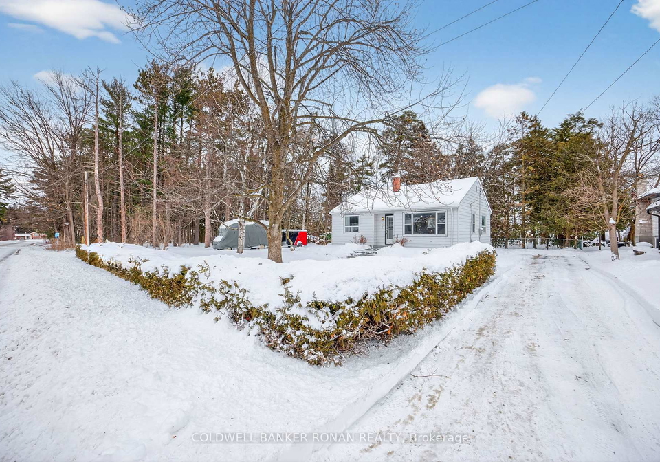 223-louisa-street-clearview-ontario-s12452249