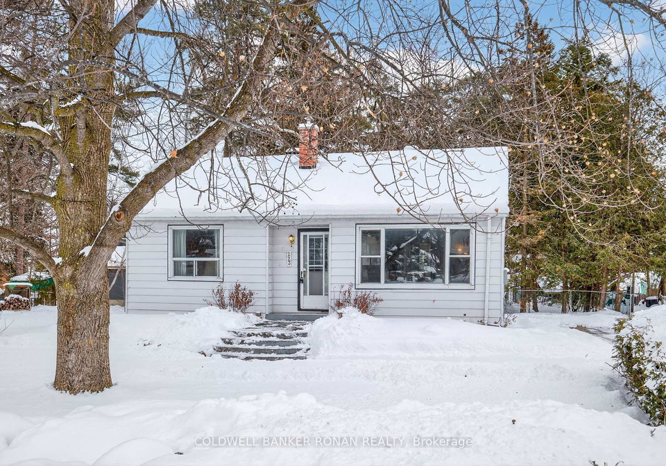 223-louisa-street-clearview-ontario-s12452249