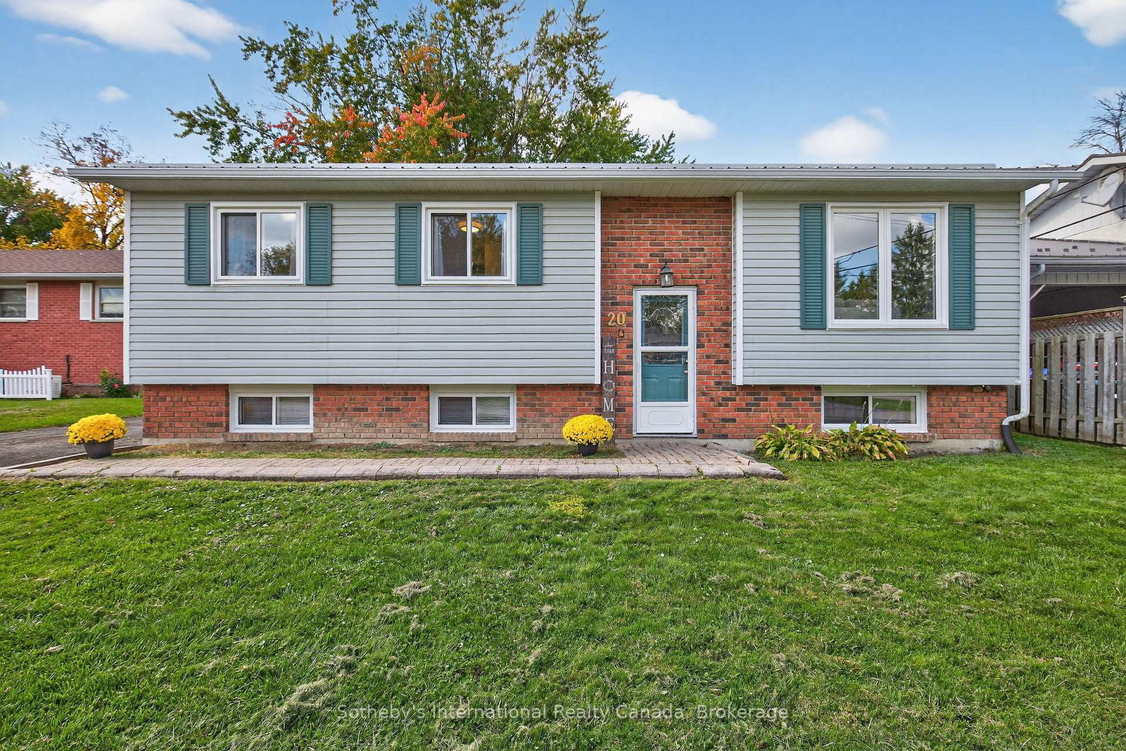 20-community-centre-drive-severn-ontario-s12452274