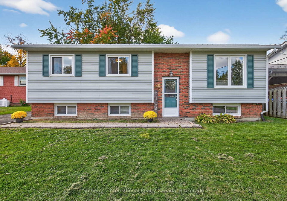 20-community-centre-drive-severn-ontario-s12452274