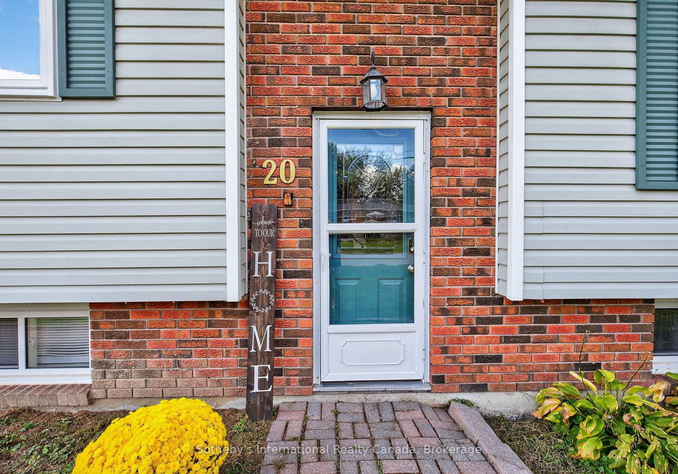 20-community-centre-drive-severn-ontario-s12452274