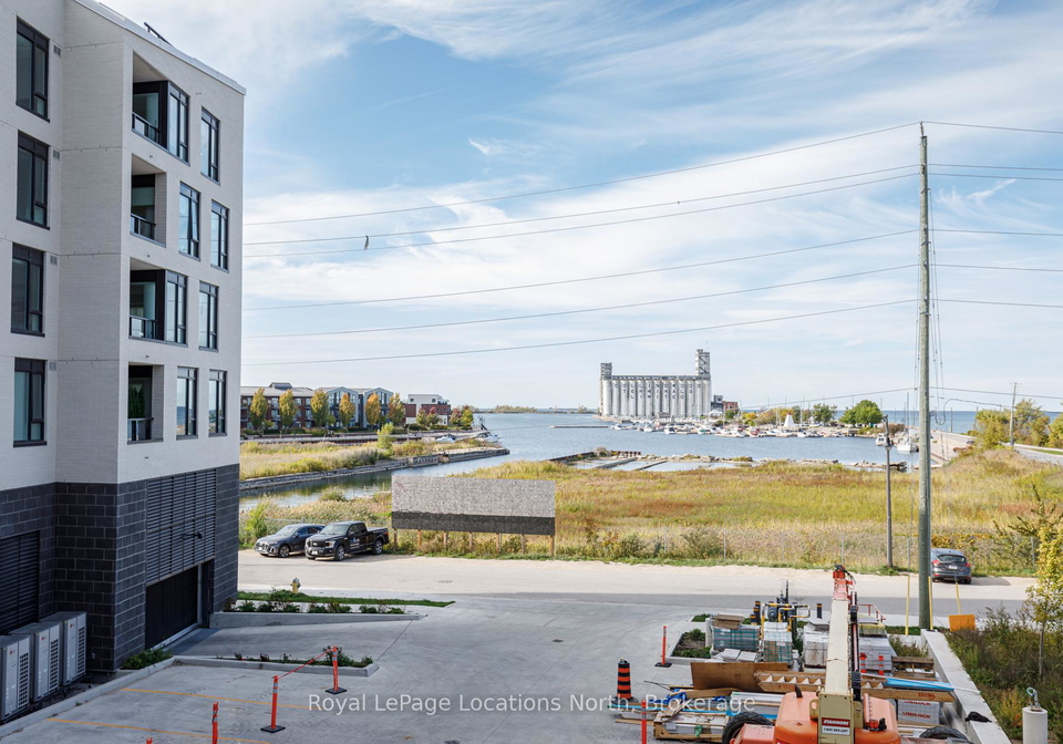 31-huron-street-collingwood-ontario-s12452320
