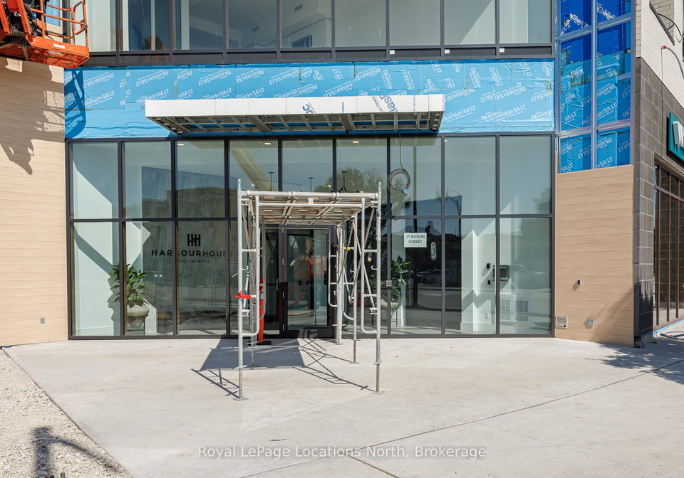 31-huron-street-collingwood-ontario-s12452320