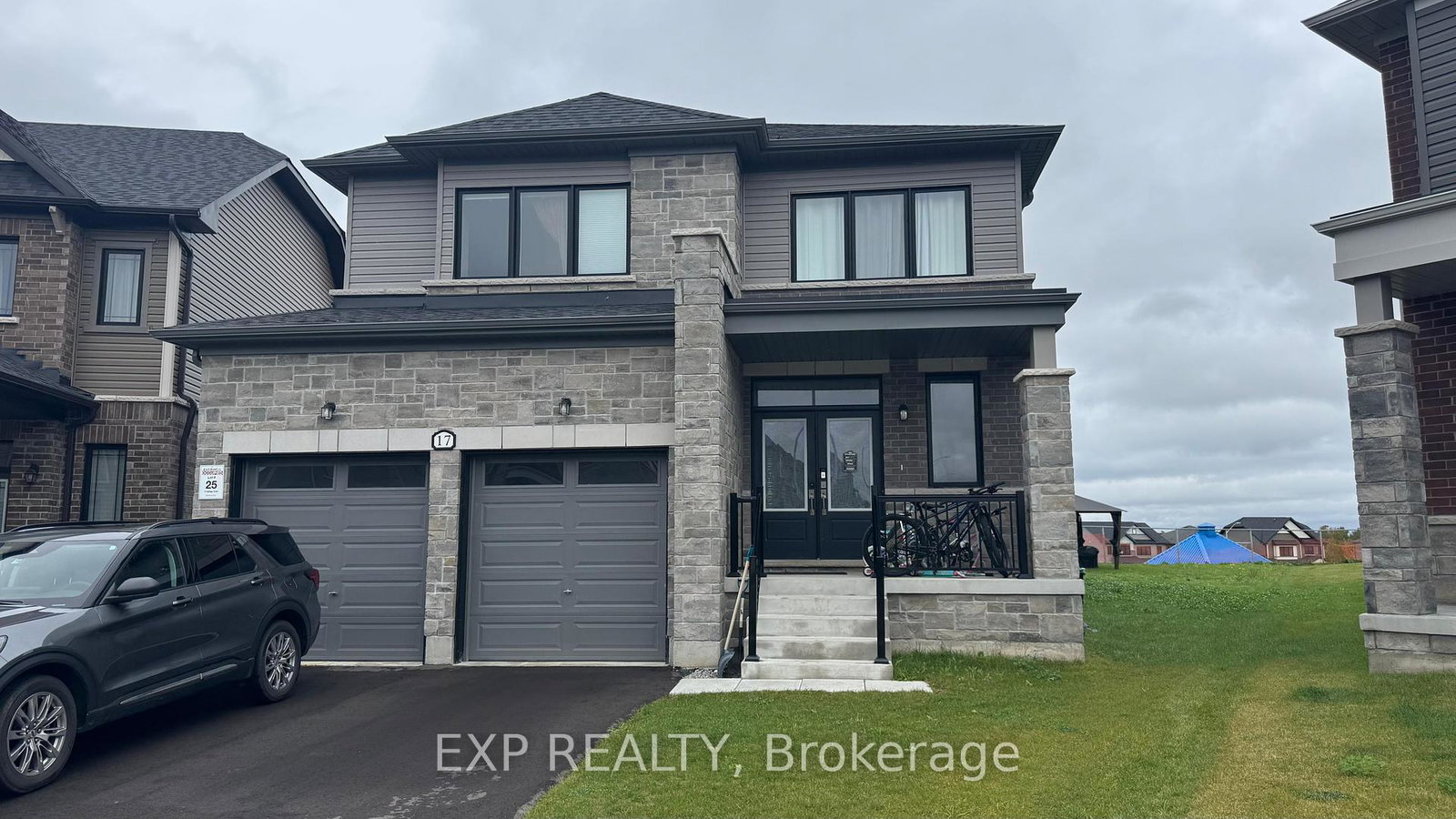 17-abbey-crescent-barrie-ontario-s12452422