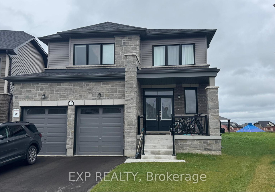 17-abbey-crescent-barrie-ontario-s12452422