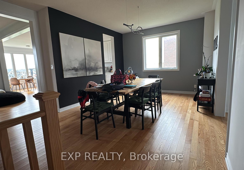 17-abbey-crescent-barrie-ontario-s12452422