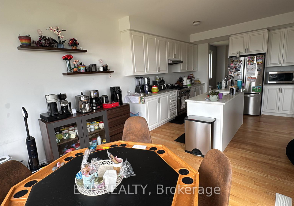 17-abbey-crescent-barrie-ontario-s12452422