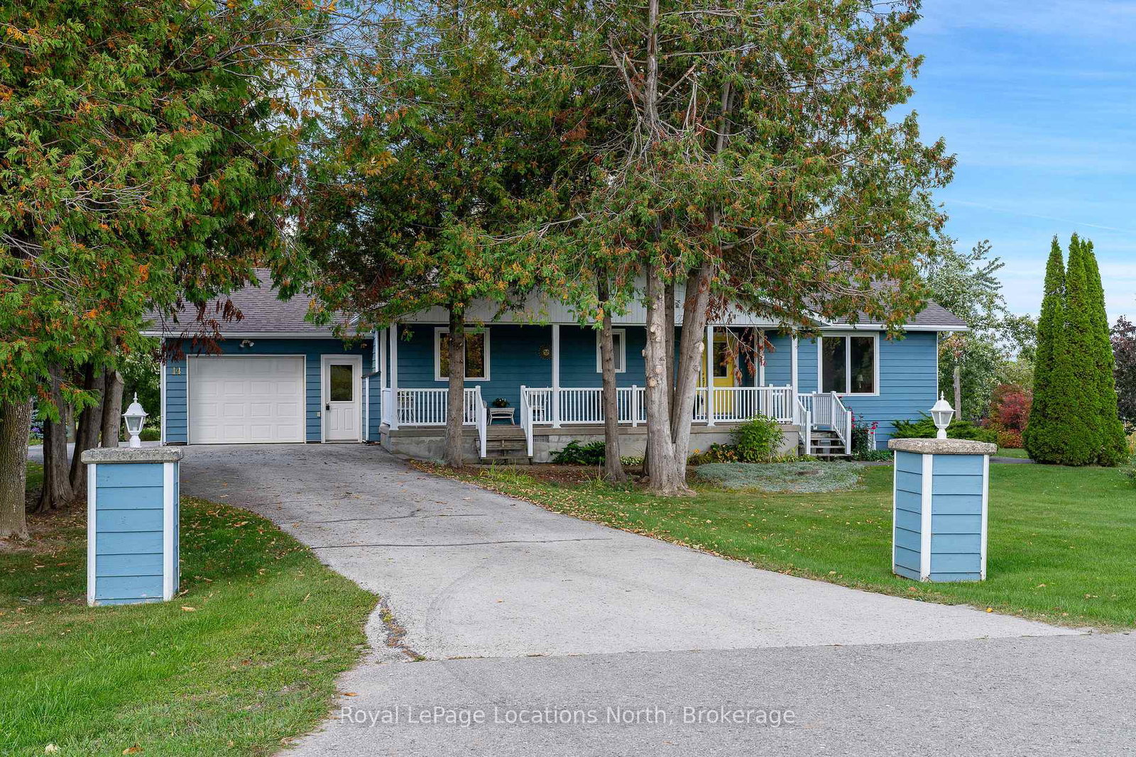 14-sydenham-trail-w-clearview-ontario-s12452472