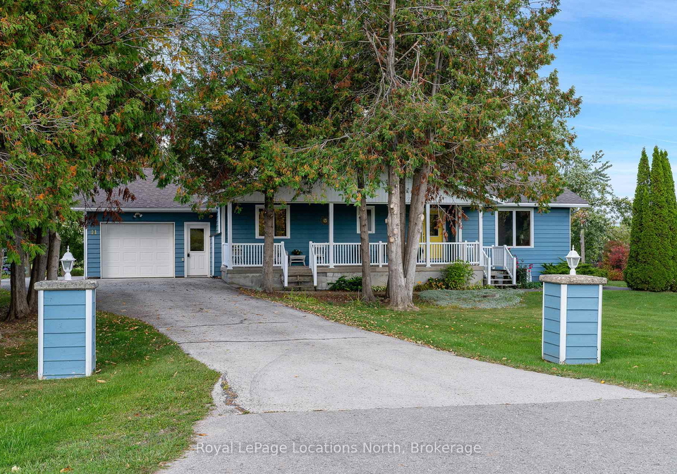 14-sydenham-trail-w-clearview-ontario-s12452472