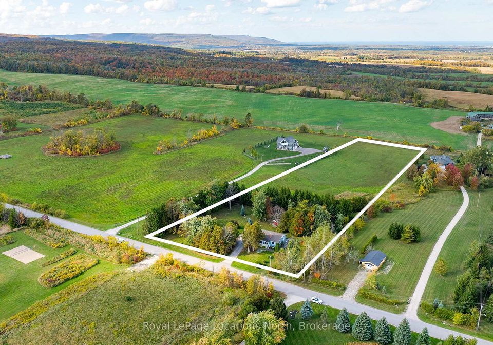 14-sydenham-trail-w-clearview-ontario-s12452472