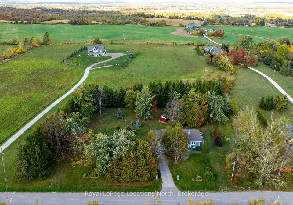 14-sydenham-trail-w-clearview-ontario-s12452472