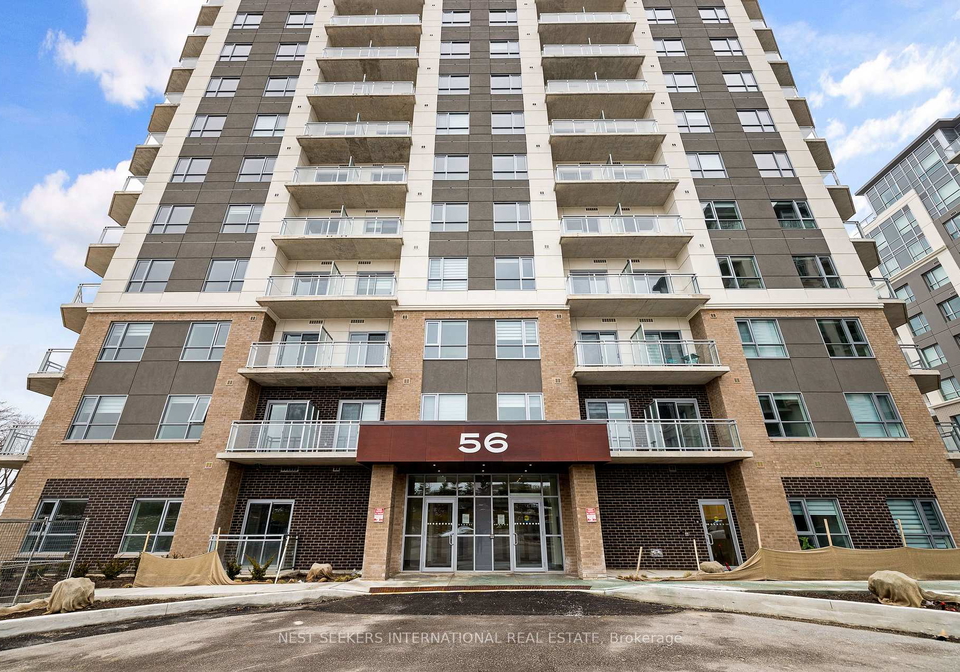 56-lakeside-terrace-barrie-ontario-s12452559