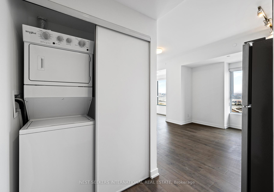 56-lakeside-terrace-barrie-ontario-s12452559